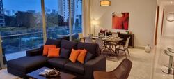 Ardmore II (D10), Condominium #577684081